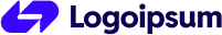 Frame-1.png