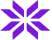 Frame-4.png